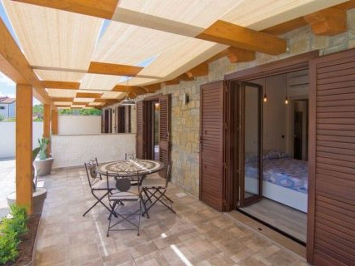 Appartement Marina di Casal Velino avec piscine - Photo 9