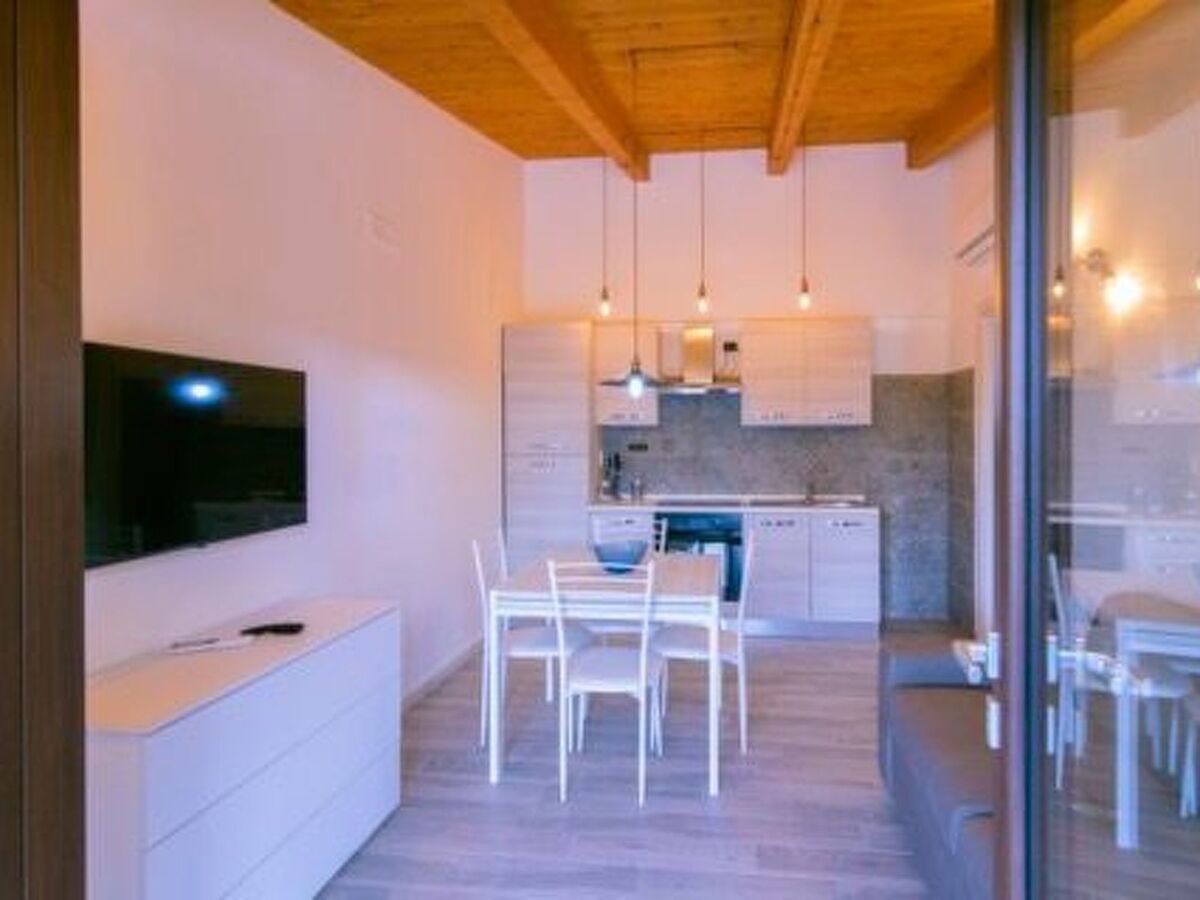 Appartement Marina di Casal Velino avec piscine - Photo 10