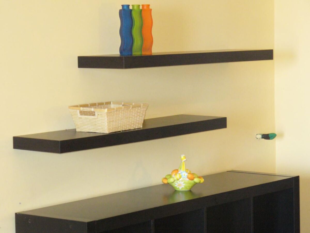 Appartement Cilento, vue Palinuro, jardin et terrasse - Photo 8