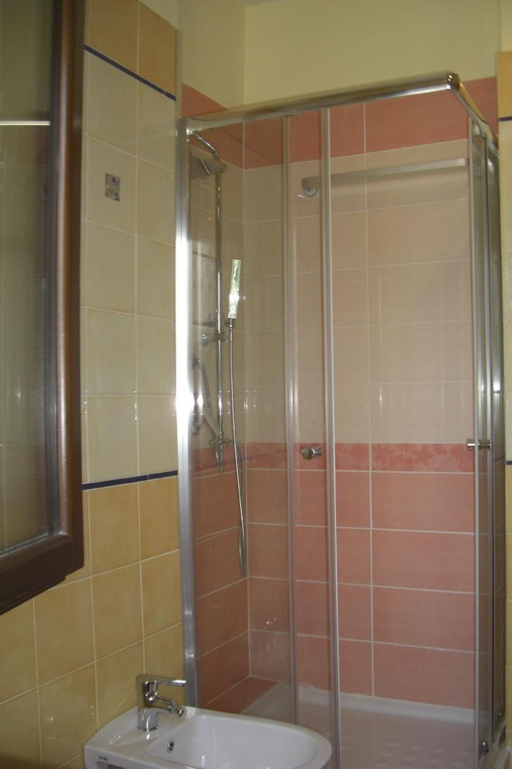 Appartement Cilento, vue Palinuro, jardin et terrasse - Photo 26