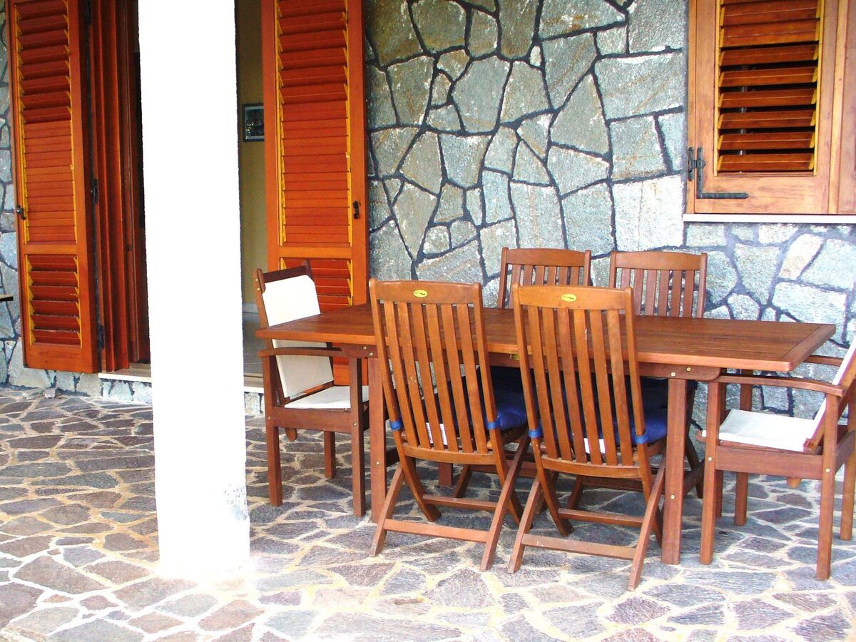 Villa Cécile App. 1 : 11 pers., jardin & grill - Photo 8