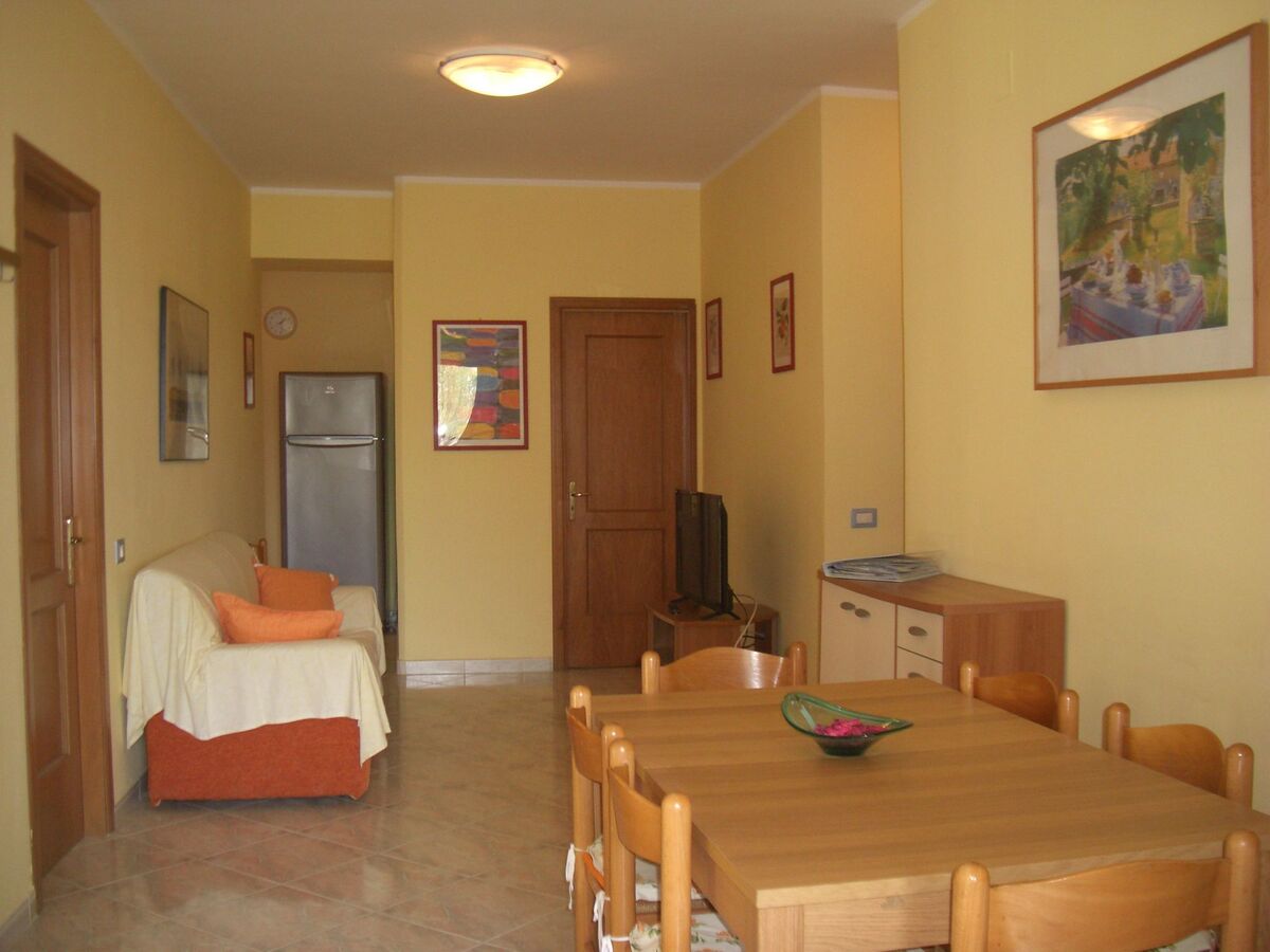 Villa Cécile App. 1 : 11 pers., jardin & grill - Photo 16