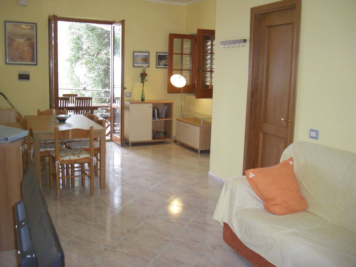 Villa Cécile App. 1 : 11 pers., jardin & grill - Photo 21