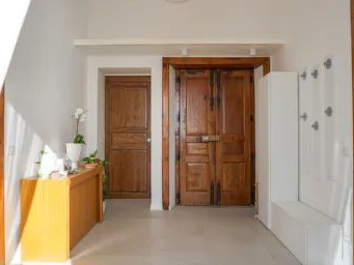 Casa Marina – Appartement face mer à Pisciotta - Photo 13