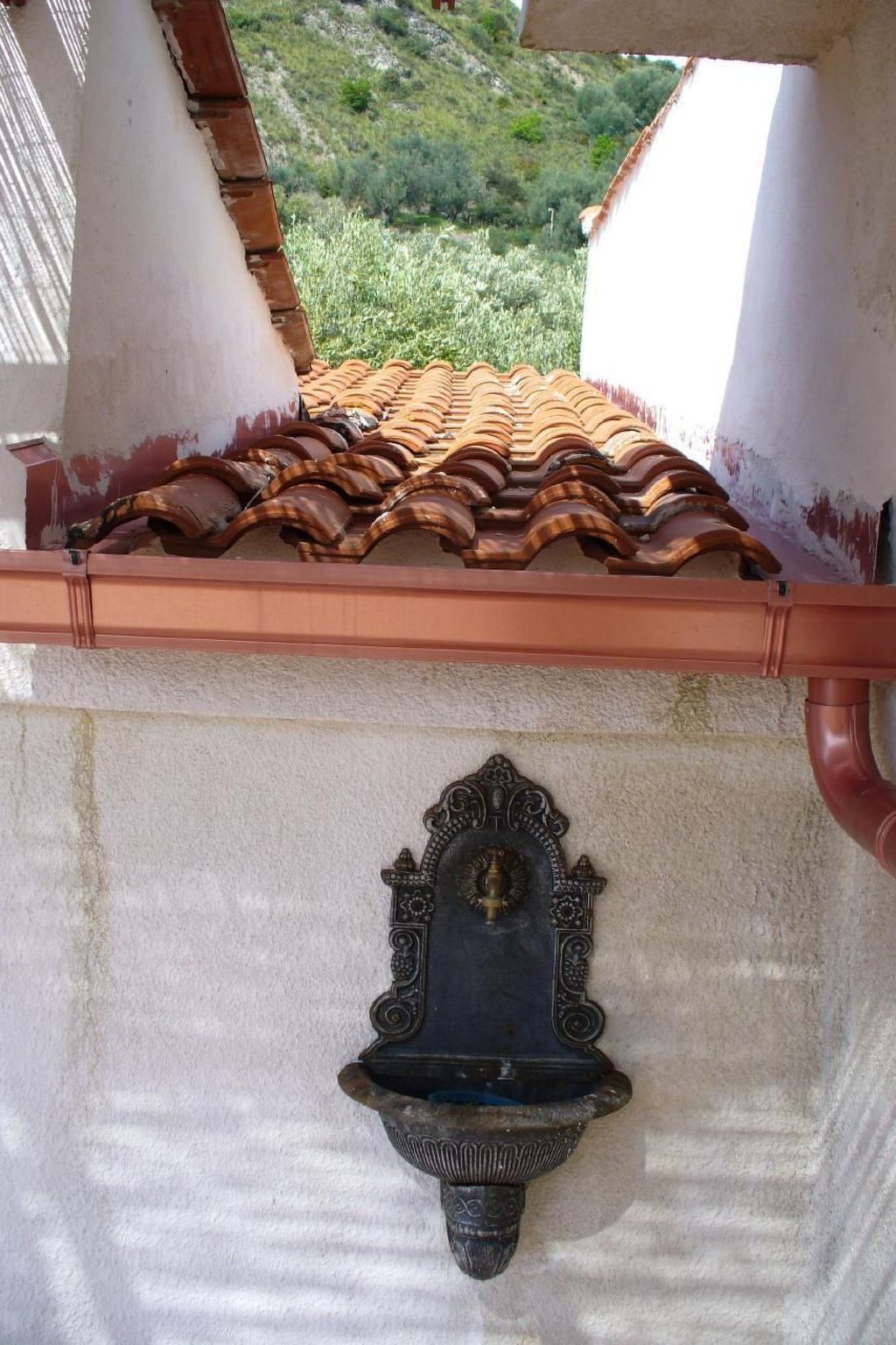 Appartement 4 pers. Pisciotta, jardin et terrasse mer - Photo 33