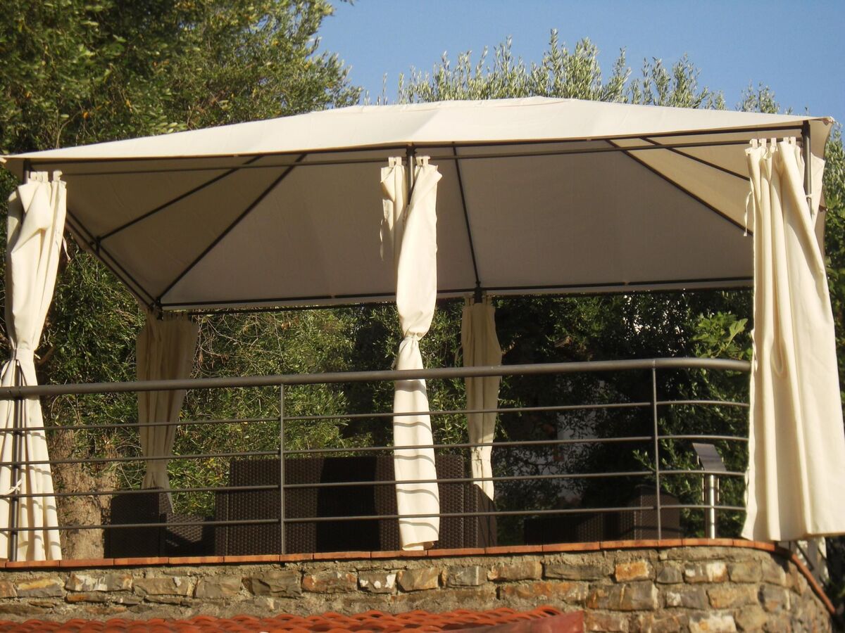 Appartement 4 pers. Pisciotta, jardin et terrasse mer - Photo 53