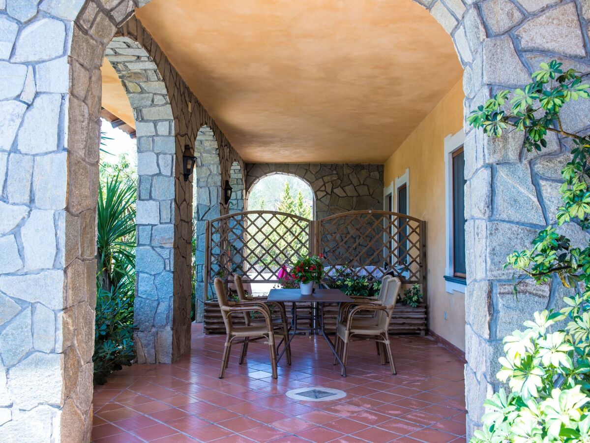 Appartement 2 chambres à Centola avec piscine et terrasse - Photo 18