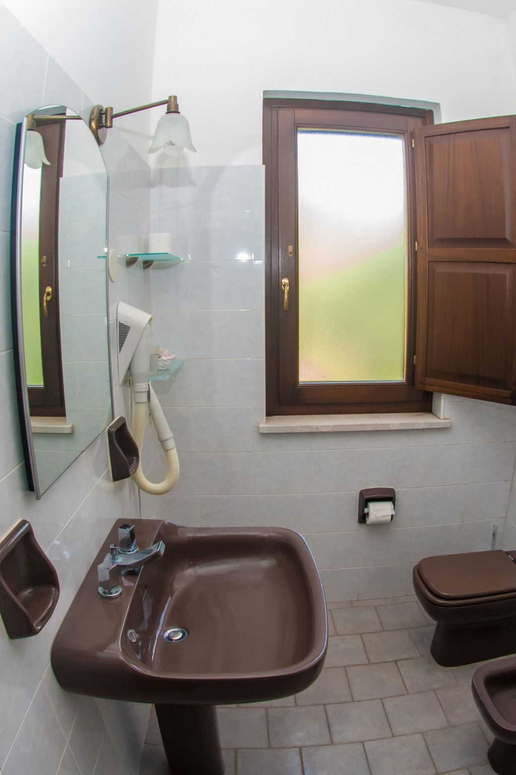 Appartement 2 chambres à Centola avec piscine et terrasse - Photo 37