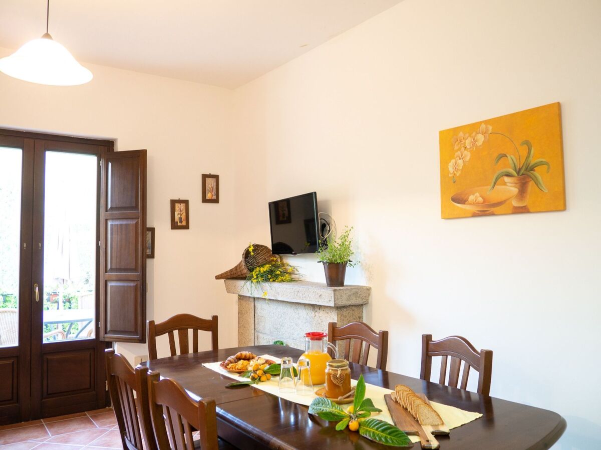Appartement 2 chambres à Centola avec piscine et terrasse - Photo 43