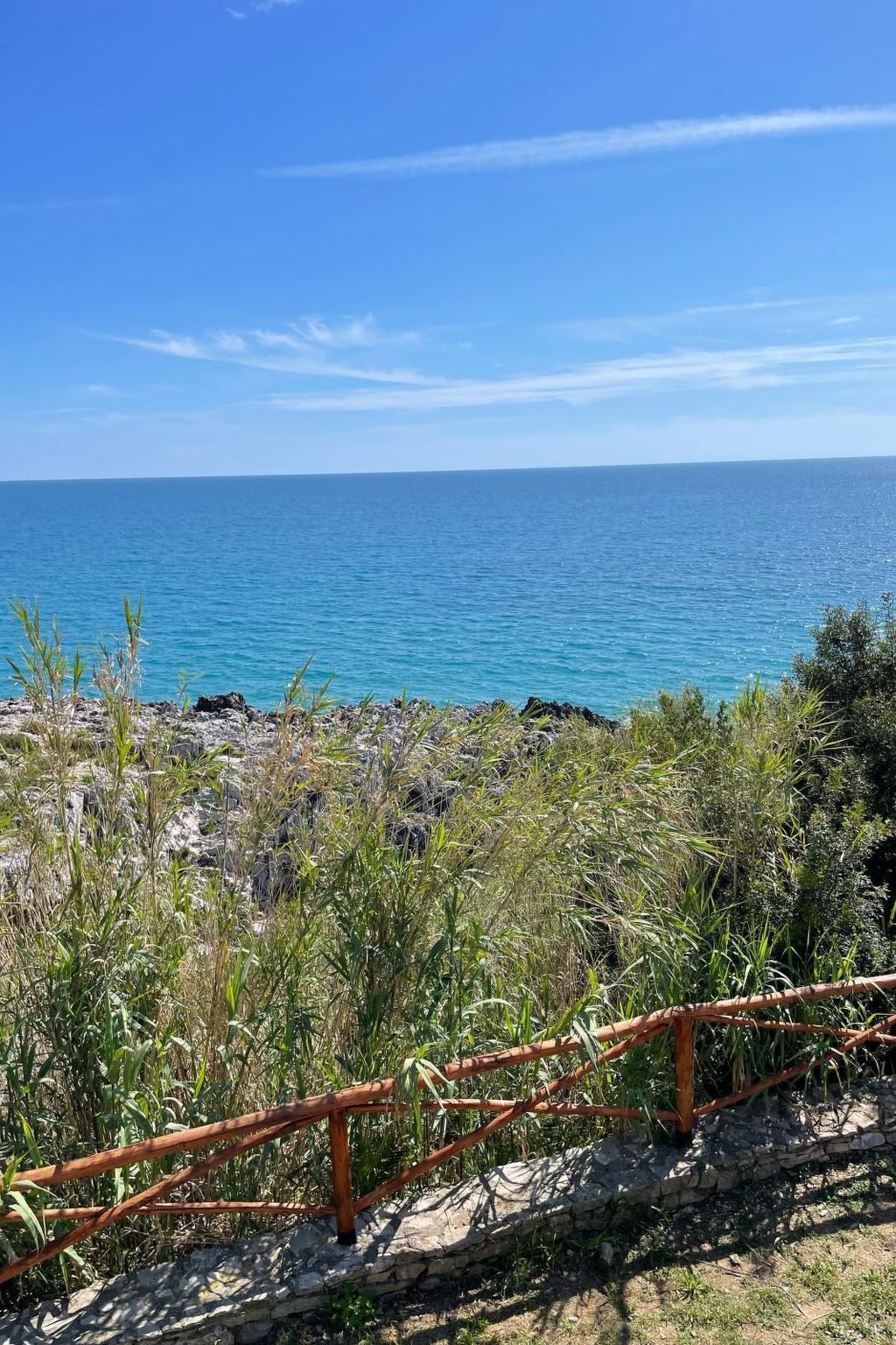 Studio Piccolo Amore à 150 m de la mer, Marina di Camerota - Photo 11