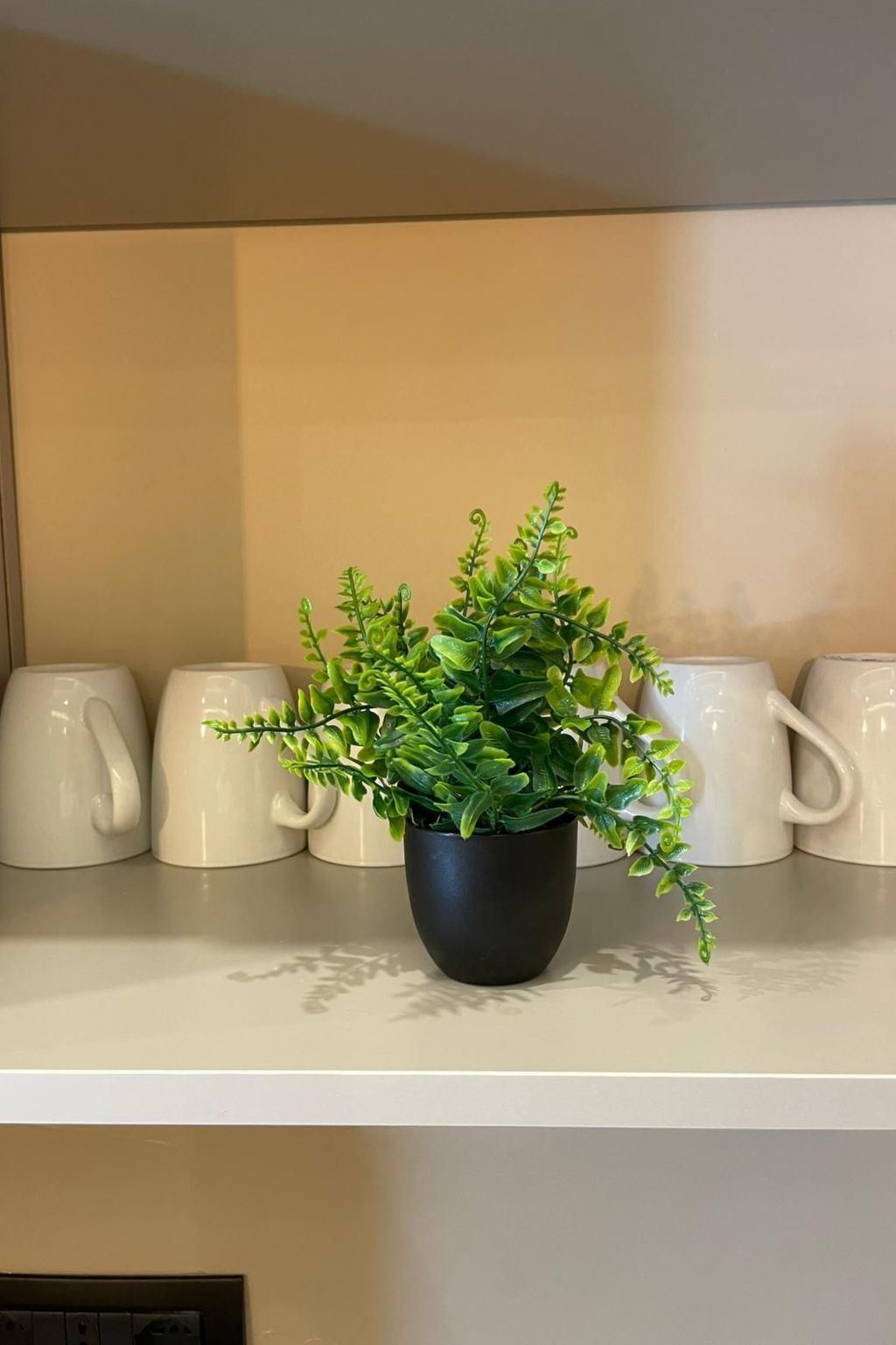 Appartement rénové 250m plage, Marina di Camerota - Photo 14