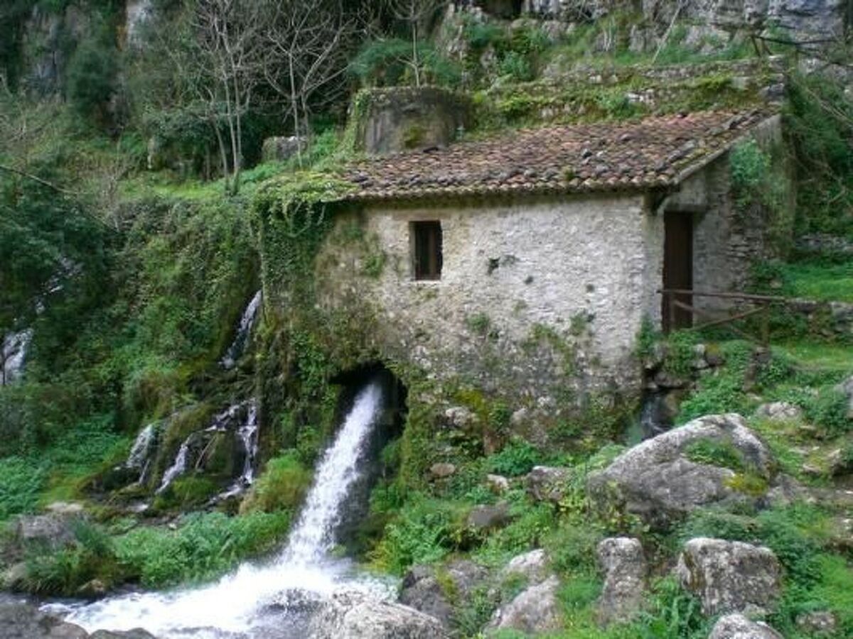 Casa Sottana à Tortorella – Vue panoramique mer - Photo 15
