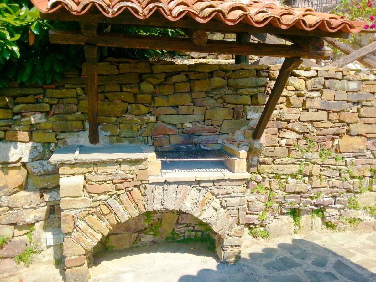 Il Canale 1861 : maison de charme avec piscine privée - Photo 17