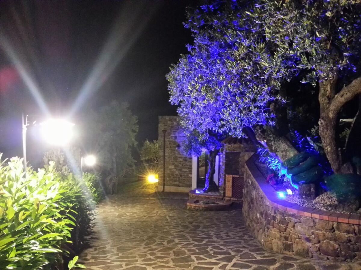 Il Canale 1861 : maison de charme avec piscine privée - Photo 22
