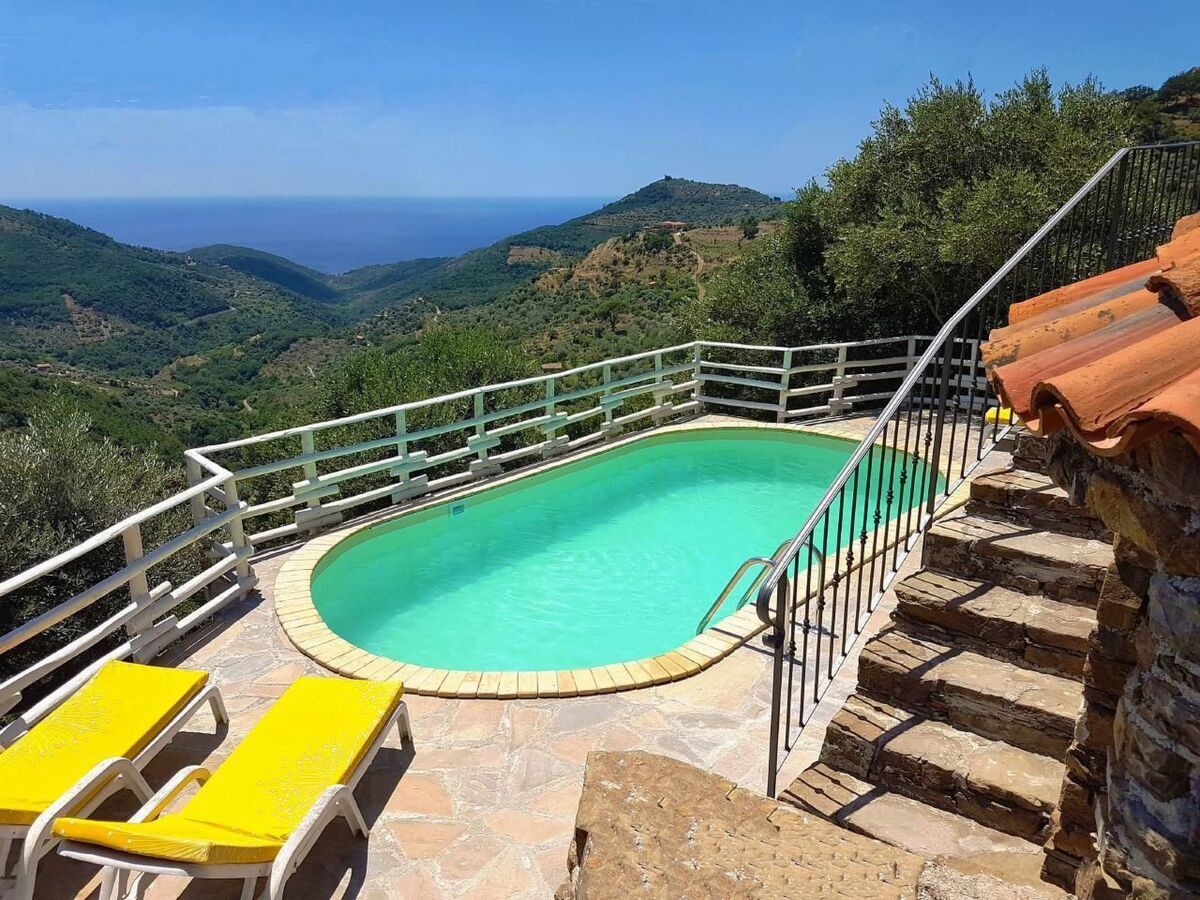 Il Canale 1861 : maison de charme avec piscine privée - Photo 26