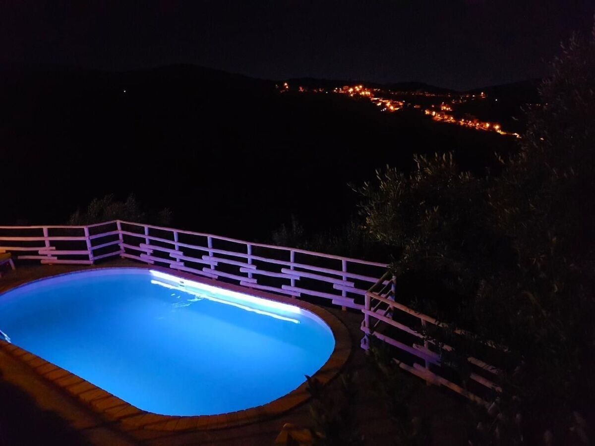 Il Canale 1861 : maison de charme avec piscine privée - Photo 29