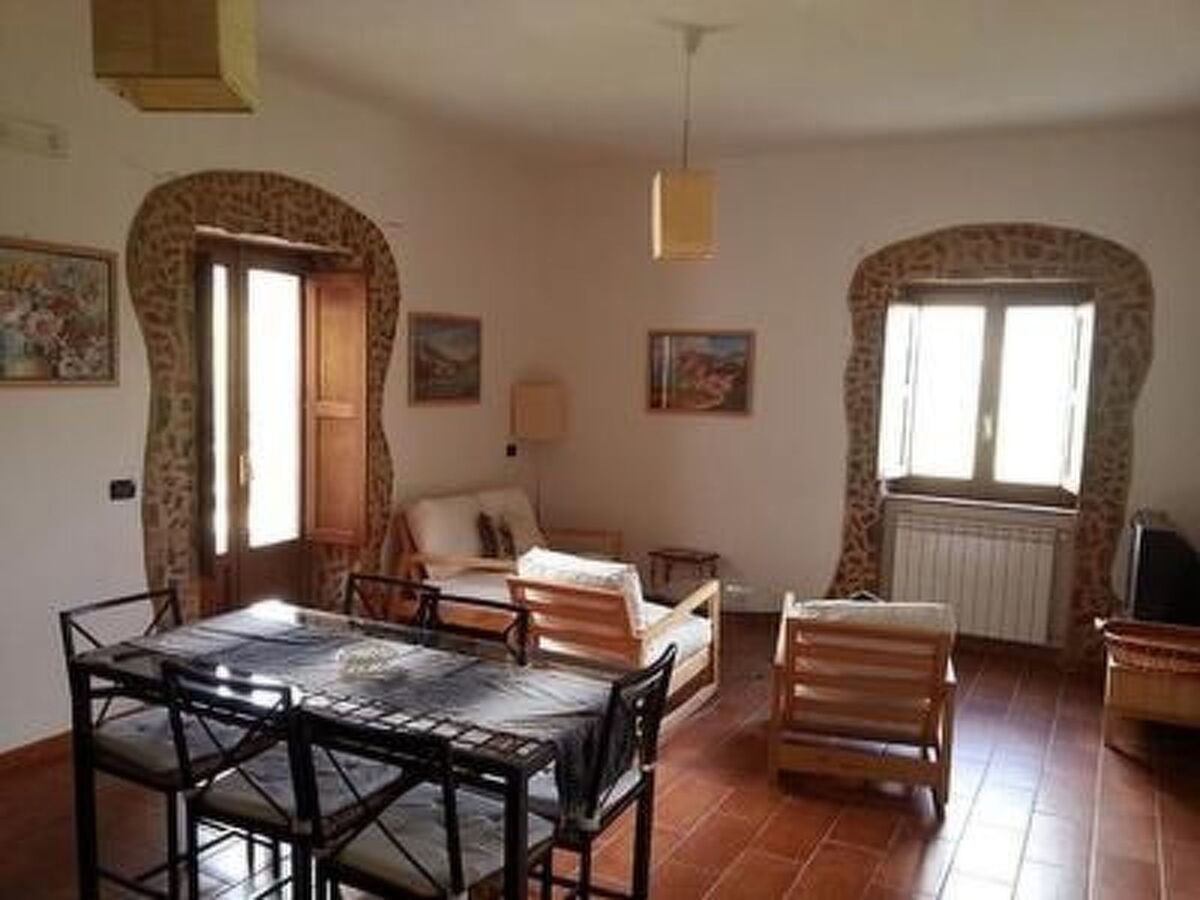 Il Canale 1861 : maison de charme avec piscine privée - Photo 31