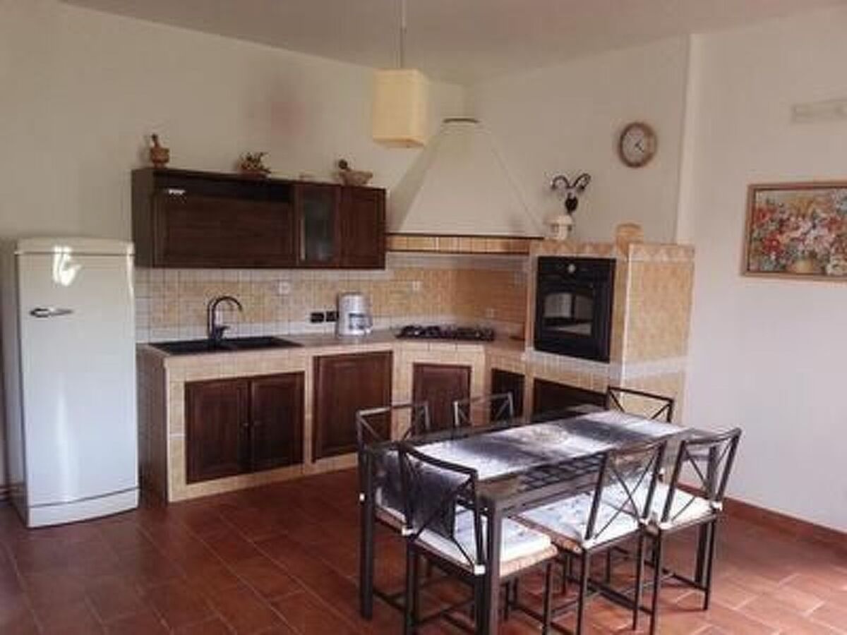 Il Canale 1861 : maison de charme avec piscine privée - Photo 33