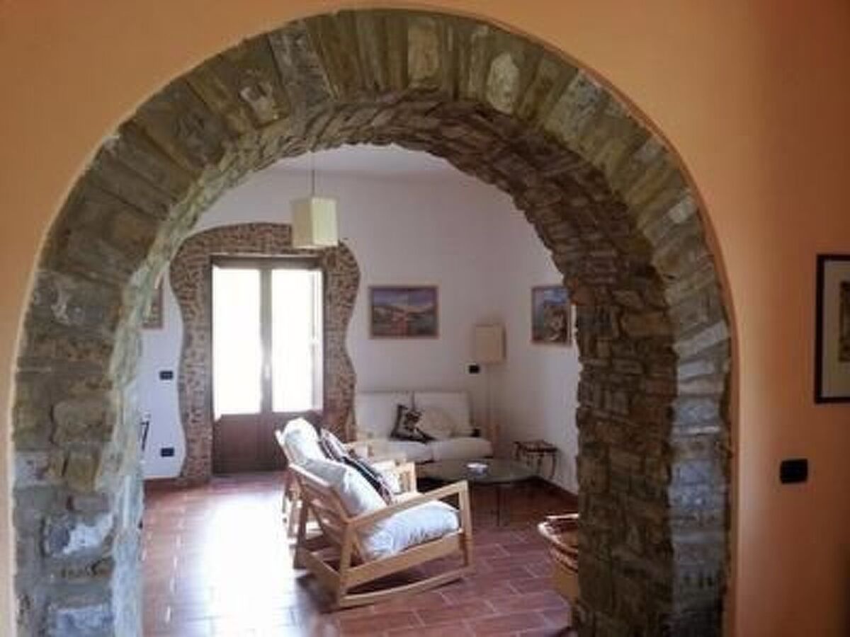 Il Canale 1861 : maison de charme avec piscine privée - Photo 34
