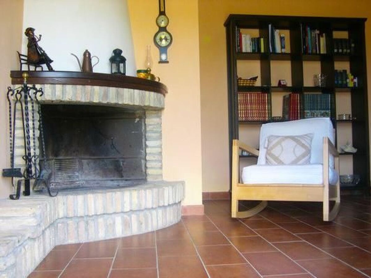 Il Canale 1861 : maison de charme avec piscine privée - Photo 35