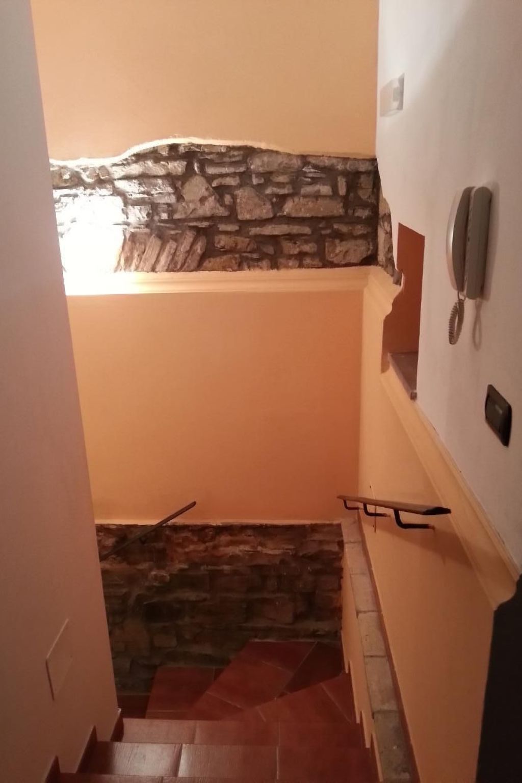 Il Canale 1861 : maison de charme avec piscine privée - Photo 37