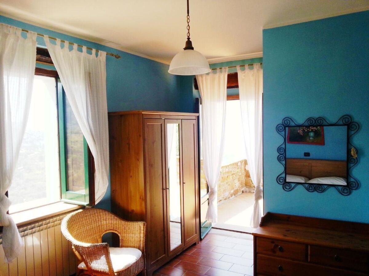 Il Canale 1861 : maison de charme avec piscine privée - Photo 39