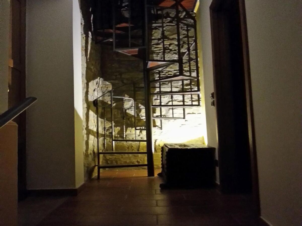 Il Canale 1861 : maison de charme avec piscine privée - Photo 41