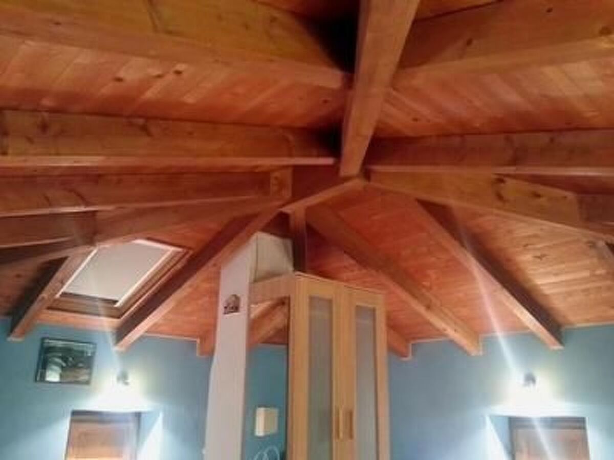 Il Canale 1861 : maison de charme avec piscine privée - Photo 42