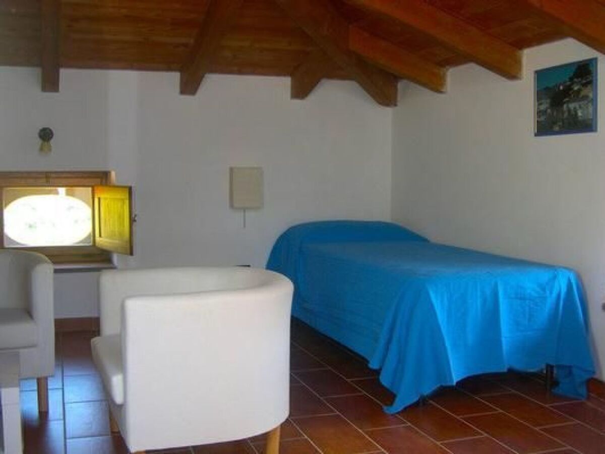 Il Canale 1861 : maison de charme avec piscine privée - Photo 43