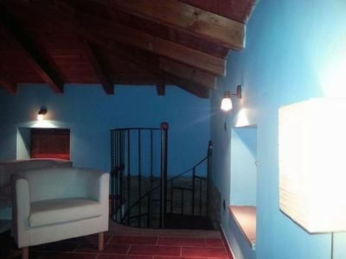 Il Canale 1861 : maison de charme avec piscine privée - Photo 44