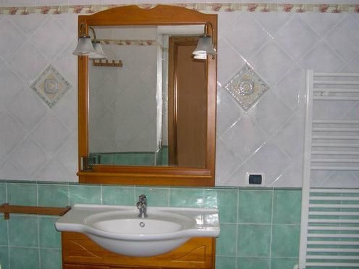 Il Canale 1861 : maison de charme avec piscine privée - Photo 47