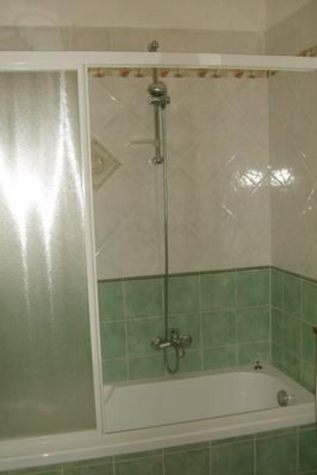 Il Canale 1861 : maison de charme avec piscine privée - Photo 48