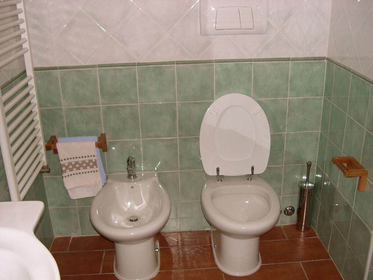 Il Canale 1861 : maison de charme avec piscine privée - Photo 49