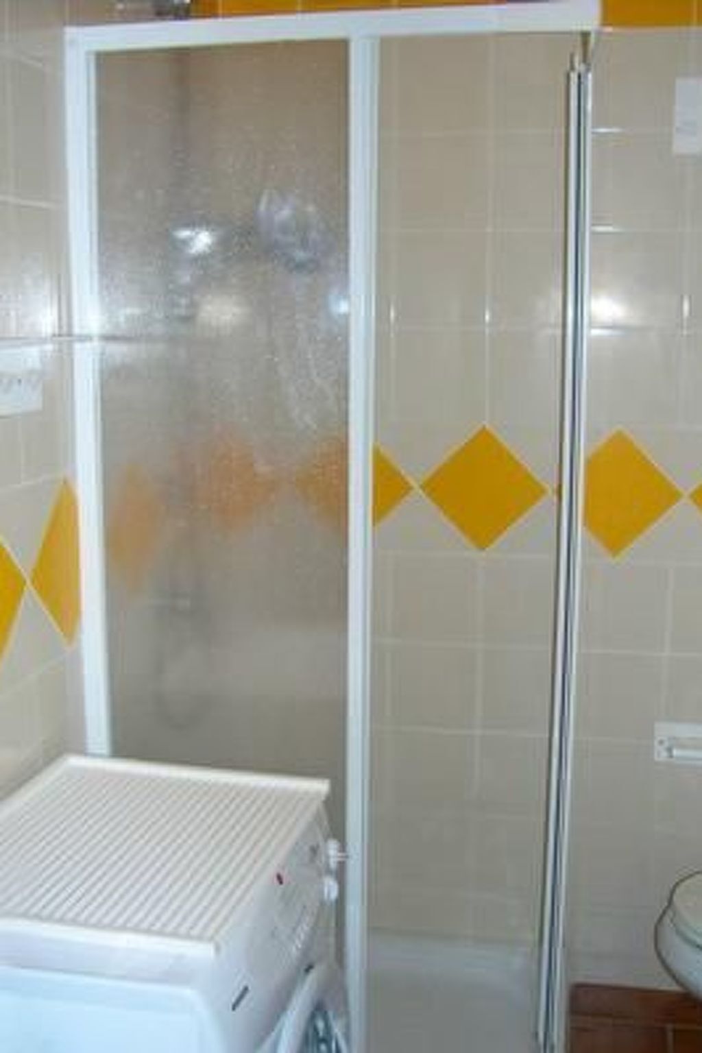 Il Canale 1861 : maison de charme avec piscine privée - Photo 51
