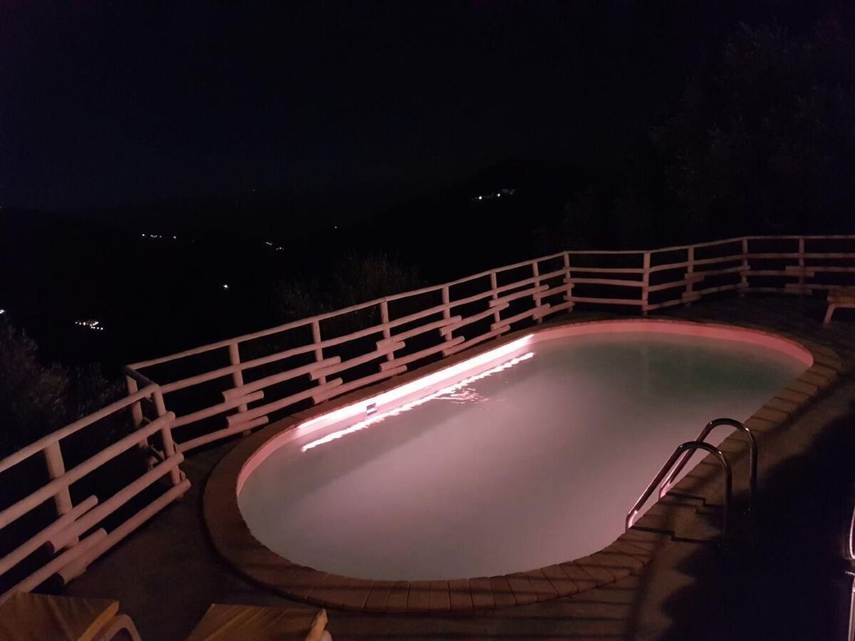 Il Canale 1861 : maison de charme avec piscine privée - Photo 52
