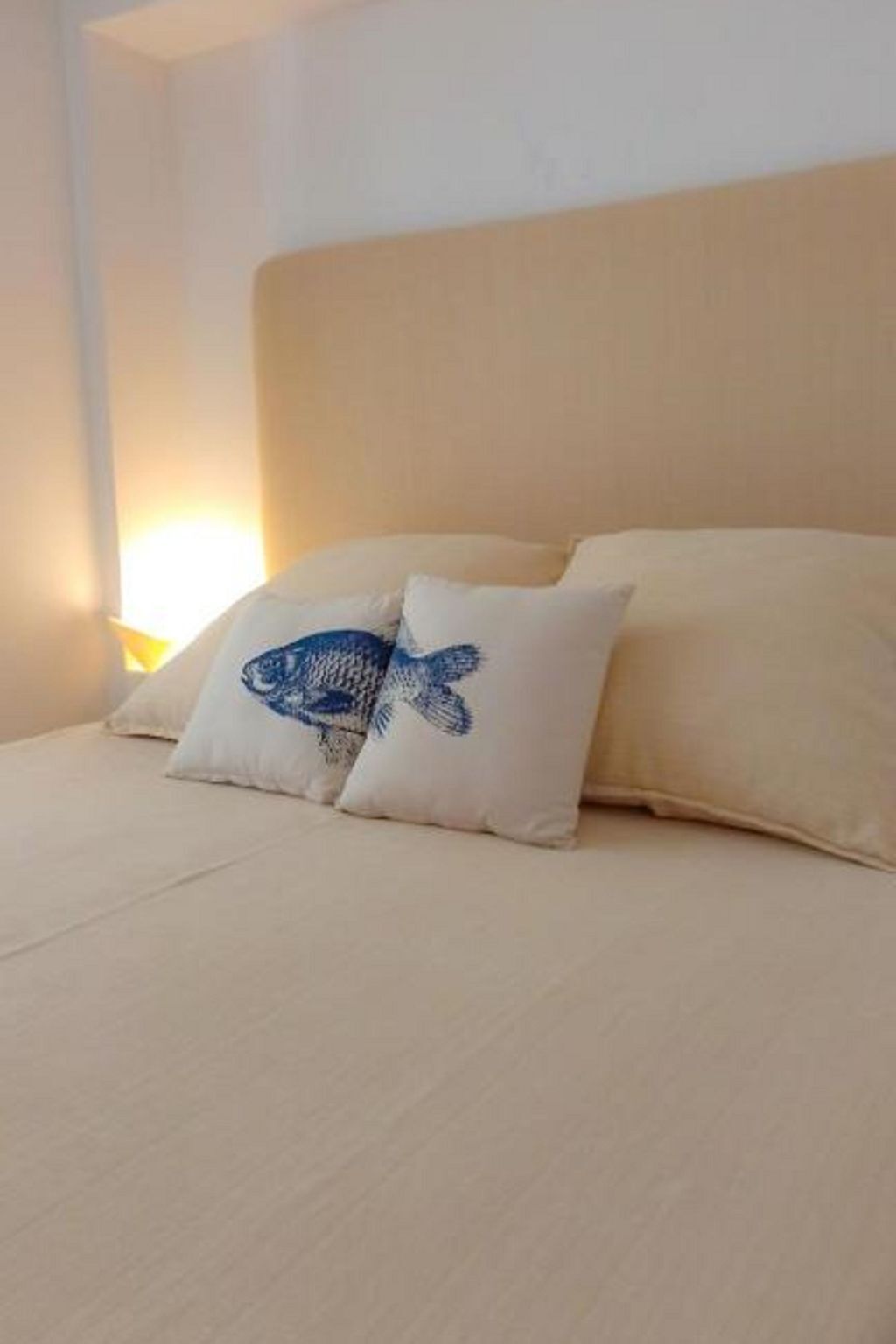 Appartement Matte, 80 m², vue mer à Vibonati - Photo 3