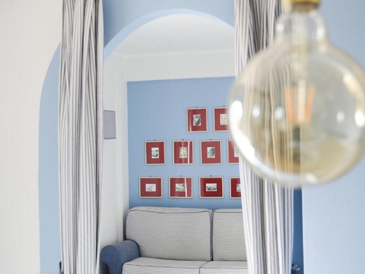 Appartement Matte, 80 m², vue mer à Vibonati - Photo 7