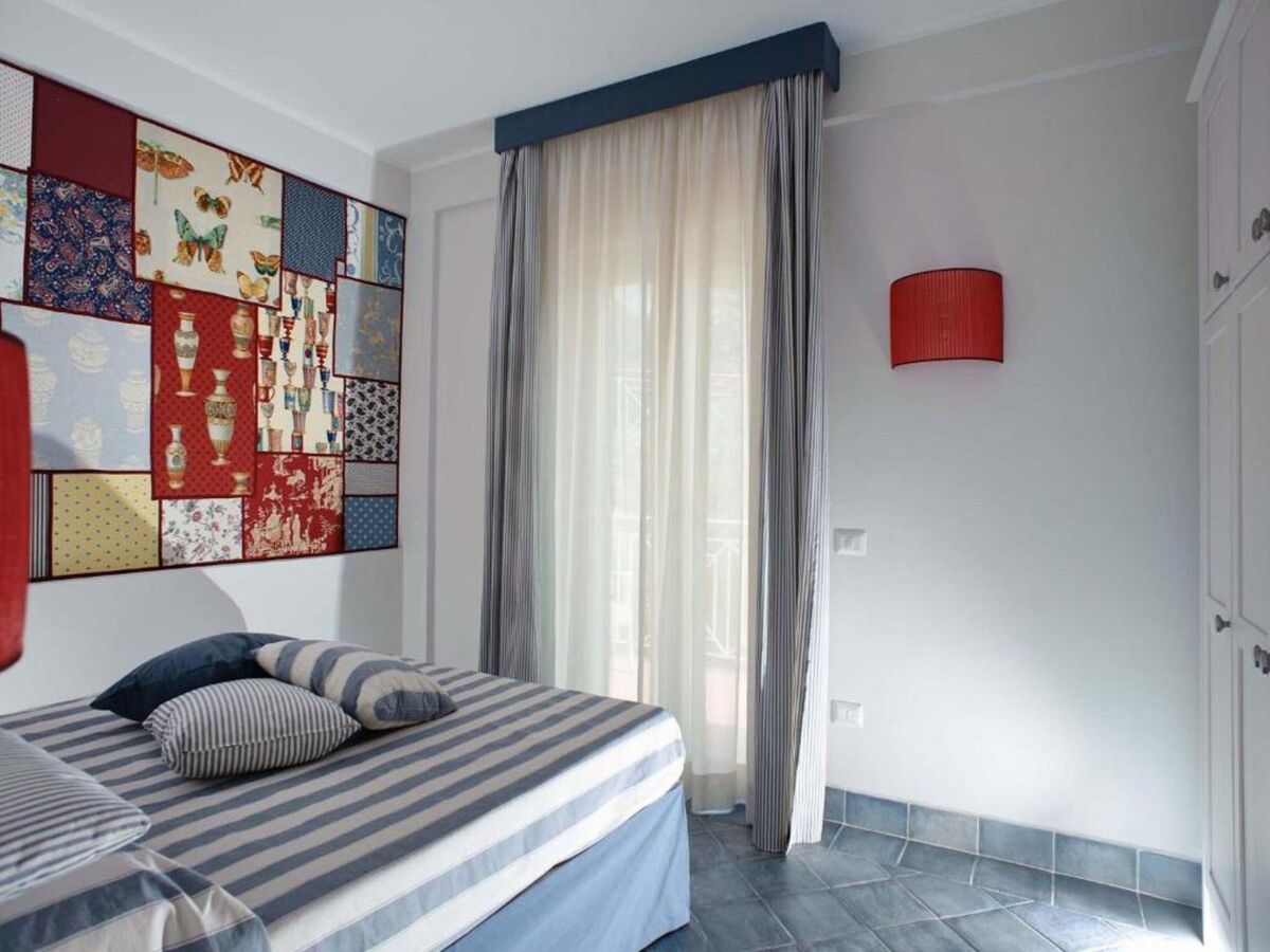Petrosa, appartement 80 m² vue mer à Vibonati - Photo 5