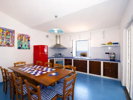 Villa Le Cannicelle – Maison 5 chambres, piscine panoramique - Photo 12