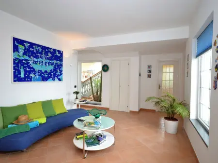 Villa Le Cannicelle – Maison 5 chambres, piscine panoramique - Photo 19