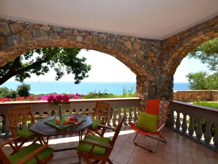 Villa Le Cannicelle – Maison 5 chambres, piscine panoramique - Photo 20
