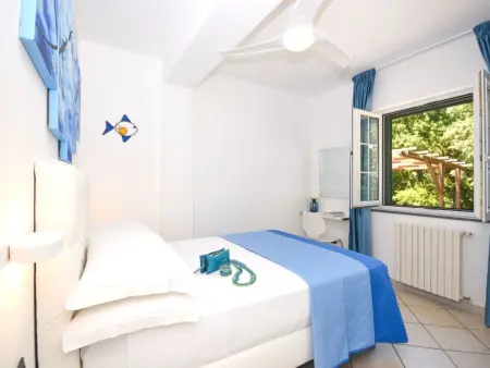 Villa Le Cannicelle – Maison 5 chambres, piscine panoramique - Photo 23