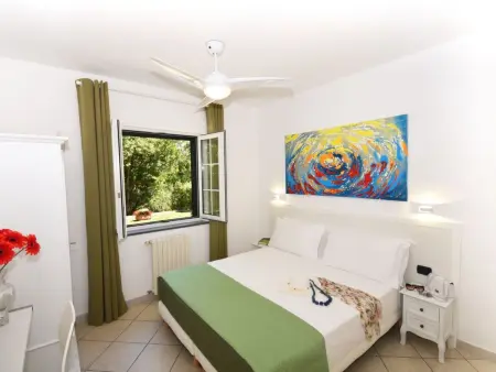 Villa Le Cannicelle – Maison 5 chambres, piscine panoramique - Photo 24