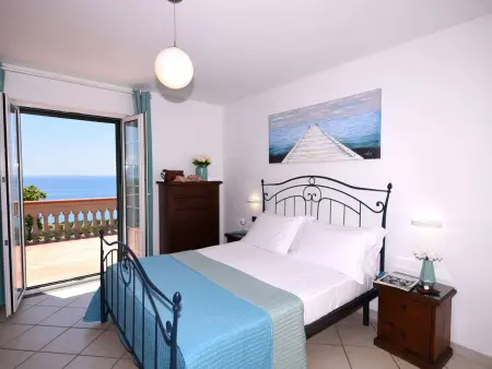 Villa Le Cannicelle – Maison 5 chambres, piscine panoramique - Photo 25