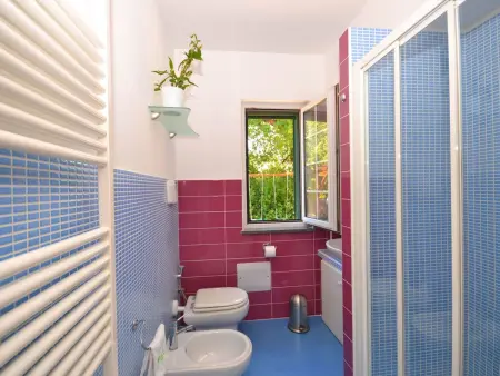 Villa Le Cannicelle – Maison 5 chambres, piscine panoramique - Photo 27