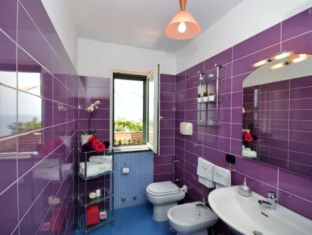 Villa Le Cannicelle – Maison 5 chambres, piscine panoramique - Photo 28