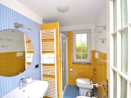 Villa Le Cannicelle – Maison 5 chambres, piscine panoramique - Photo 29