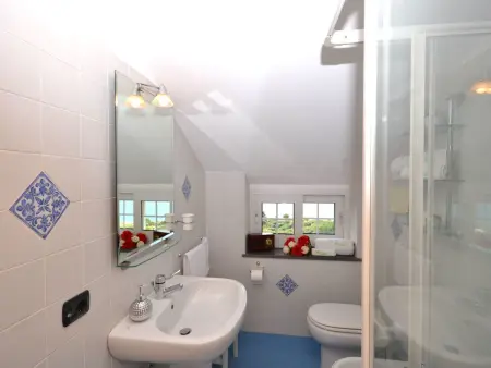 Villa Le Cannicelle – Maison 5 chambres, piscine panoramique - Photo 30
