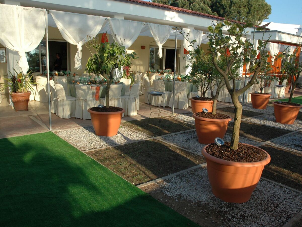 Villa 4 chambres vue mer à Amantea, 180 m plage - Photo 1