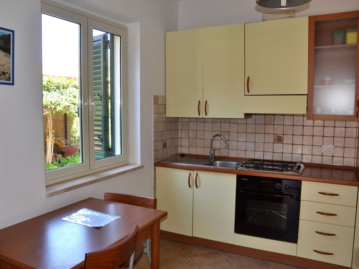 Appartement 2 pers. à Parghelia, terrasse et piscine - Photo 2
